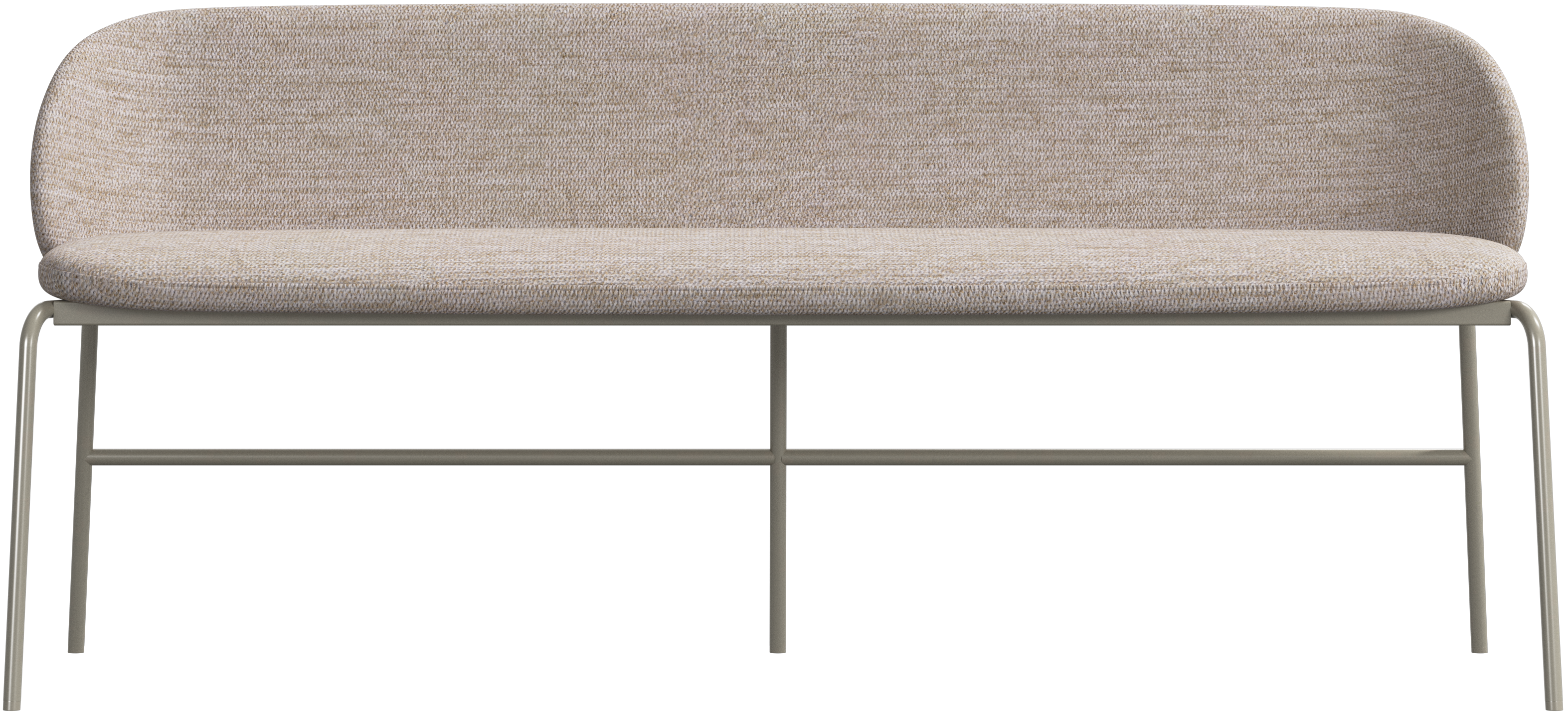 2678579_PNG-Web 72dpi.png